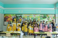 4822 20240206180835 1