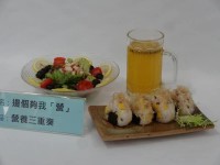 4822 20240206180859 7