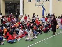 4823 20240215100122 4254955389704102080503554739299859864533820n 2