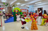 4823 20240215100125 4261753479704102480503513522923693009414818n 2