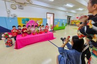 4823 20240215100129 4258229439704103813836717937954202577509198n 2