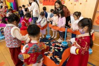 4823 20240215100133 4257572279704104147170016158084950328656831n 2