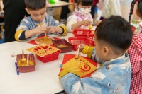 4823 20240215100139 4261963439704104380503328285771747763958005n 2