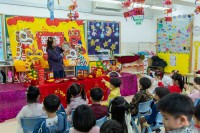 4823 20240215100143 4259315849704105180503247860629223848747256n 2