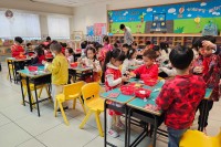 4823 20240215100147 4261573289704129113834185462109951494538777n 2