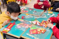 4823 20240215100153 4263134159704129347167492942691523916607723n 2