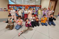 4823 20240215100156 425734813970410064717036749383876955589238n 2