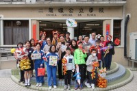 4830 20240215214058 IMG4569 2048x1365