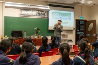 4837 20240220155513 3