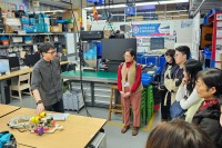 4837 20240220155517 4