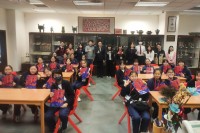 4837 20240220155527 6