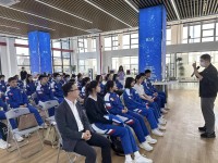 4843 20240221122053 1