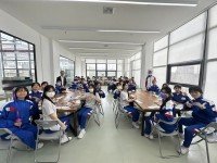 4843 20240221122059 2