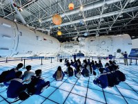 4843 20240221122117 5