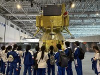 4843 20240221122122 6