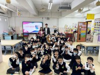 4844 20240221151020 2