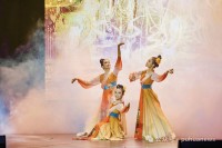 4848 20240223151242 2