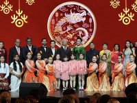 4848 20240223151251 4