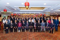 4851 20240226090823 2