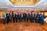 4851 20240226090828 3