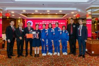 4851 20240226090833 4