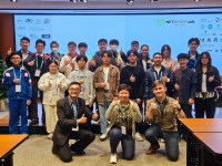 4855 20240227103506 2