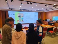 4855 20240227103512 3