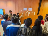 4855 20240227103516 4