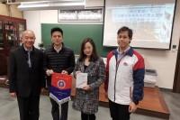 4865 20240302100004 3