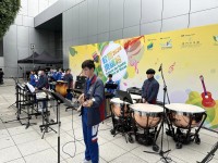 4876 20240311145407 2