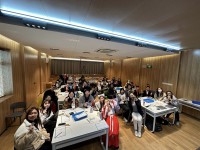 4877 20240311150347 4