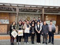 4877 20240311150351 5