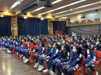 4890 20240318084153 3