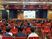 4890 20240318084158 4