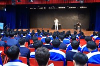 4891 20240318084822 4