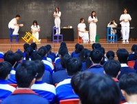 4891 20240318084836 7