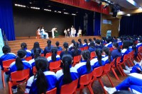 4891 20240318084841 8