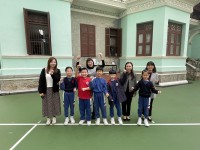 4892 20240318085350 2