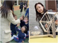 4892 20240318085356 3