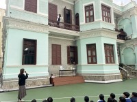 4892 20240318085401 4