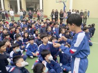 4892 20240318085408 5