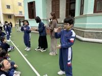 4892 20240318085413 6