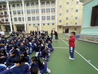 4892 20240318085418 7