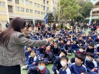 4892 20240318085434 10