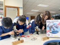 4892 20240318085439 11