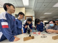 4892 20240318085443 12