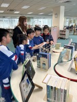 4892 20240318085448 13