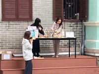 4892 20240318085458 15