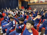 4893 20240318085641 2