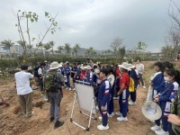 4894 20240318090048 4